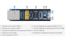 Imagen extra de 76314.700000