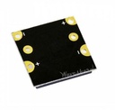 Imagen extra de 124551.350000