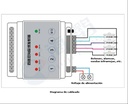 Imagen extra de 614693.310000