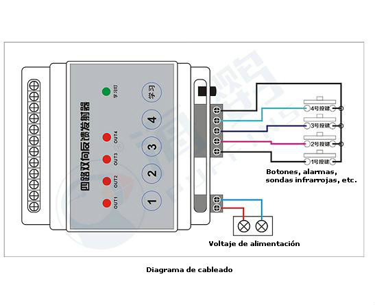 Imagen extra de 674016.000000