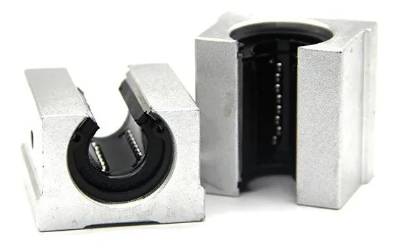 Imagen extra de 36414.000000