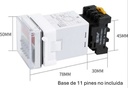 Imagen extra de 82074.300000
