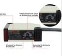 Imagen extra de 78659.000000