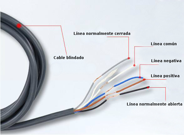 Imagen extra de 78659.000000