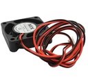 Imagen extra de 5800.060000