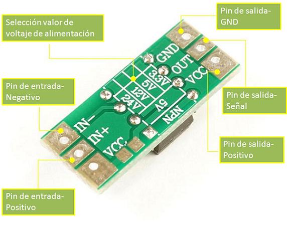 Imagen extra de 13823.040000