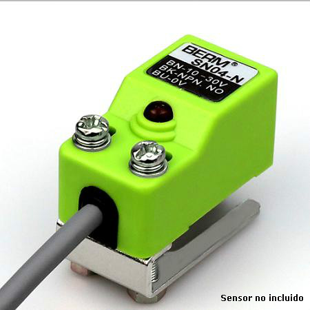 Imagen extra de 4607.680000