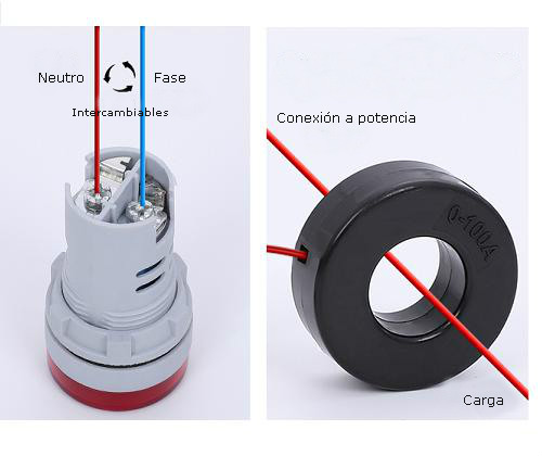 Imagen extra de 30669.870000