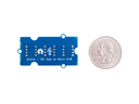Studio Accessories Grove - I2C Hub (6 Port)
