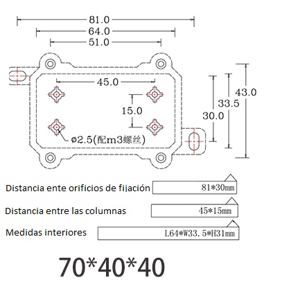 Imagen extra de 13823.040000
