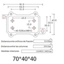 Imagen extra de 13823.040000