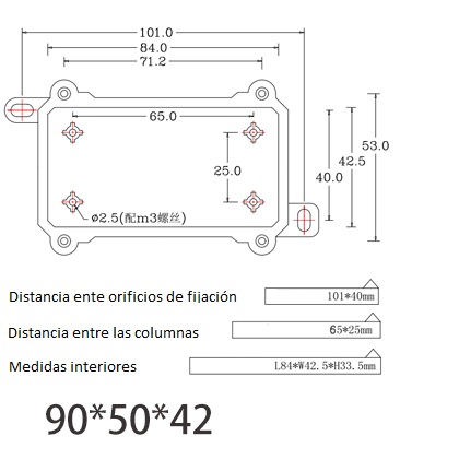 Imagen extra de 17710.770000