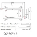 Imagen extra de 17710.770000