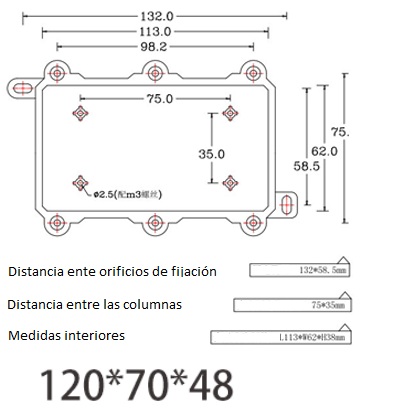 Imagen extra de 27070.120000