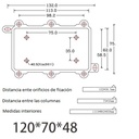 Imagen extra de 27070.120000