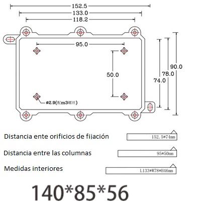 Imagen extra de 38445.330000