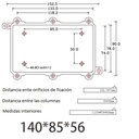 Imagen extra de 38445.330000