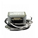 Imagen extra de 21598.500000