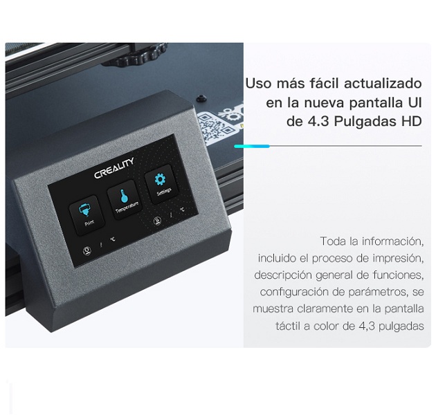 Imagen extra de 2559999.400000