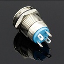 Imagen extra de 7919.450000