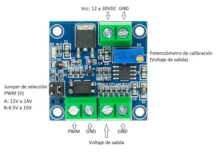 Imagen extra de 10600.520000
