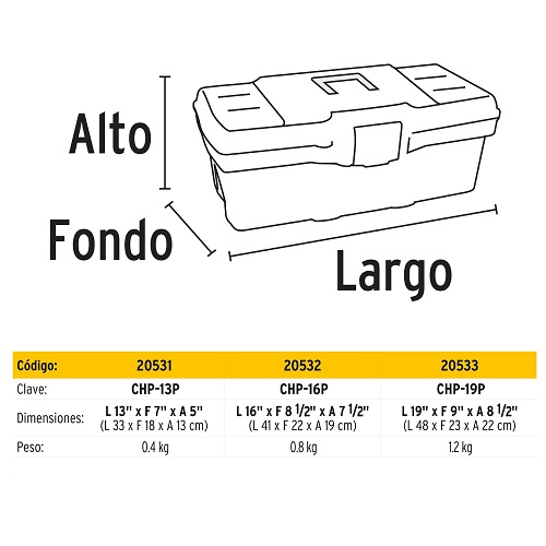 Imagen extra de 16126.880000