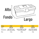 Imagen extra de 16126.880000