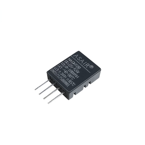 Imagen extra de 5800.060000
