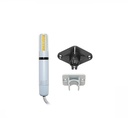 Sensor de Humedad y Temperatura AM2315C