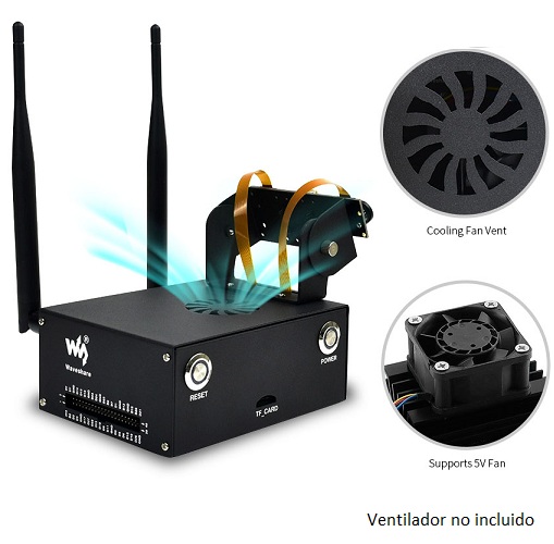 Imagen extra de 254184.000000