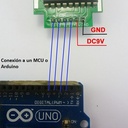 Imagen extra de 30957.850000