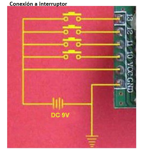 Imagen extra de 30957.850000