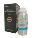 Resina UV Negra para Impresora 3D PHOTON