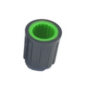 Imagen extra de 877.030000