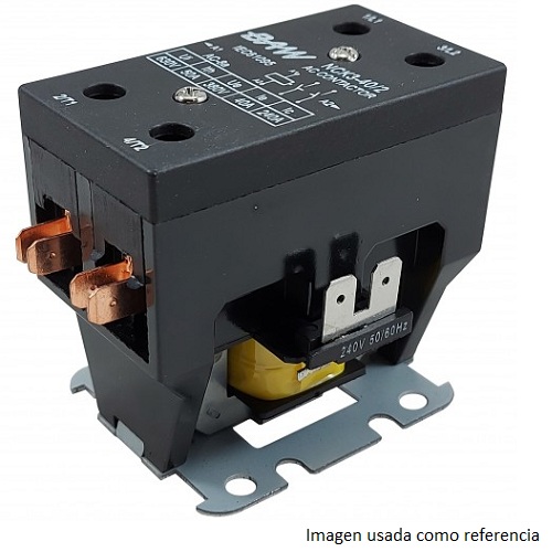 Imagen extra de 80452.330000