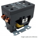 Imagen extra de 80196.480000