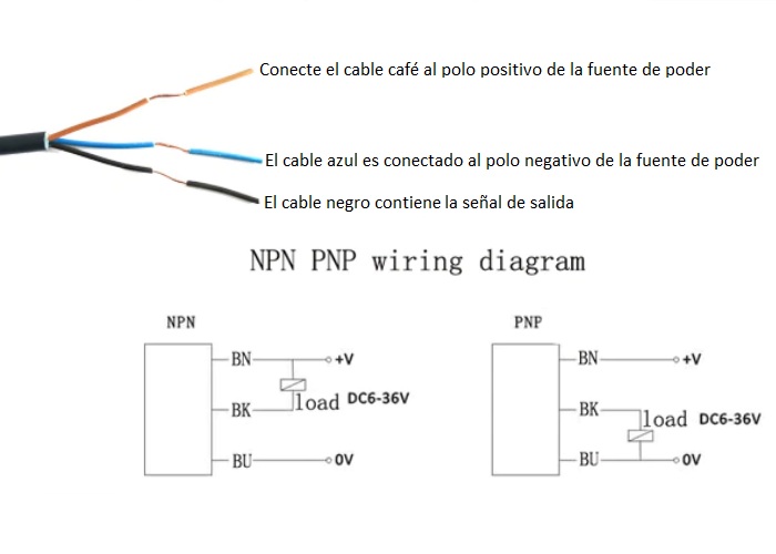 Imagen extra de 70123.130000