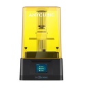 Impresora 3D Photon Mono