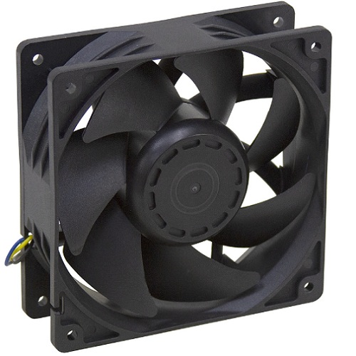 Imagen extra de 50396.500000