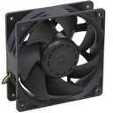 Imagen extra de 50396.500000