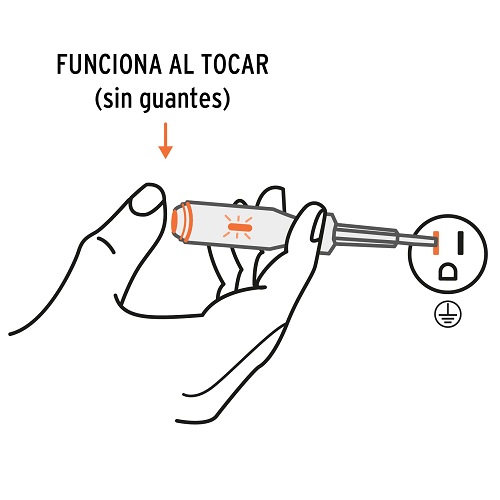 Imagen extra de 4031.720000
