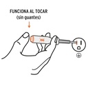 Imagen extra de 4031.720000