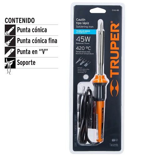 Imagen extra de 37865.800000