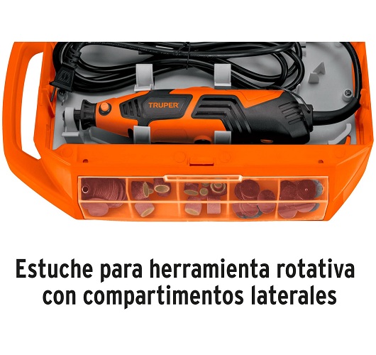 Imagen extra de 328873.160000
