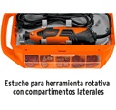 Imagen extra de 328873.160000