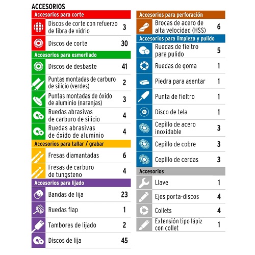 Imagen extra de 328873.160000