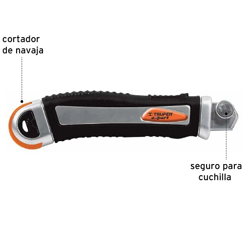 Imagen extra de 44924.880000