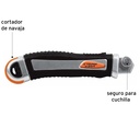 Imagen extra de 44924.880000