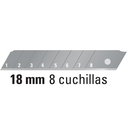 Imagen extra de 44924.880000