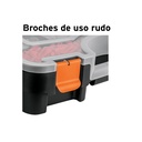 Imagen extra de 7735.000000